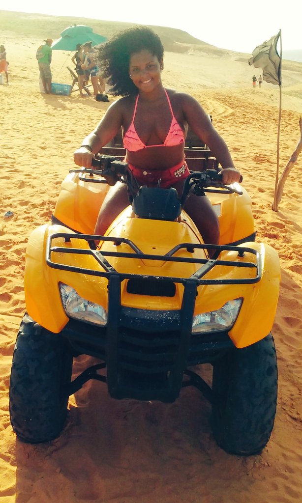 Gabriel38620483's tweet photo. Valeu apena, Em fim sonho realizado #EmFortaleza 💏🌅😍😄😘💋💋 https://t.co/9mKzCauWJH