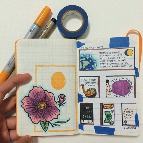 BDOJordan's tweet photo. Good Morning from #BDO_Jordan_ltd_co
Don't forget to write your daily journals and share it 
#crazy #graphicdesigner https://t.co/GiHhHmaEPw