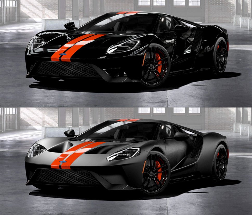 CaptainSparklez's tweet image. WHICH IS BETTER