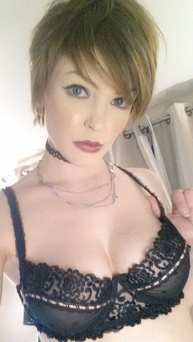#dollface #camgirl #whore #pink #hoverboard https://t.co/YLaovj5WEU pledge show count down going now<a href="/tag/dollface"class="tags">#dollface</a><a href="/tag/camgirl"class="tags">#camgirl</a><a href="/tag/whore"class="tags">#whore</a><a href="/tag/pink"class="tags">#pink</a><a href="/tag/hoverboard"class="tags">#hoverboard</a>
