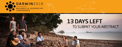 apaphysio's tweet image. Calling all #physios in business, education or leadership @APAConference physiotherapydarwin2016.asn.au/abstract/ #Darwin16 #globalpt