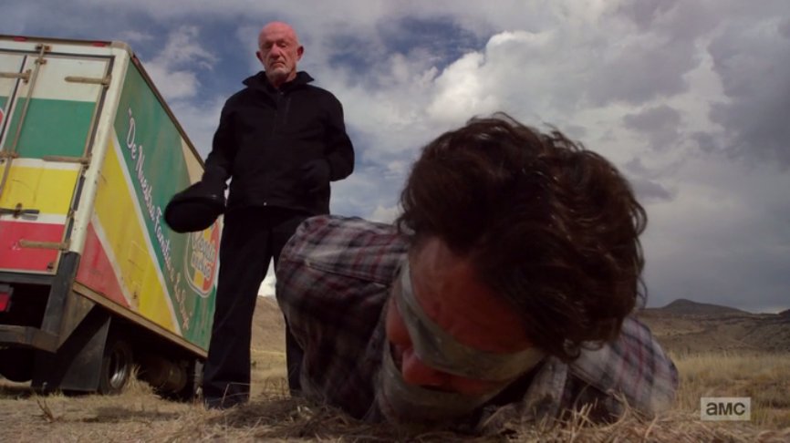 KeepOnGeeking's tweet photo. Check out our review of #BetterCallSaul  S02E09 >>> https://t.co/RgHn8aH6xc
#BreakingBad #SaulGoodman #JimmyMcGill https://t.co/6hQx0VgAgV