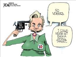 Worldforsanders's tweet photo. #Hillaryliesagain this time about guns
https://t.co/nmPCShFWfS https://t.co/TTNqcuVPq6