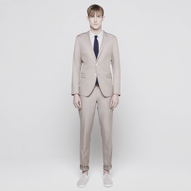 manuelritz_'s tweet photo. #ManuelRitz | #SS16 https://t.co/7ghZcOPVGO