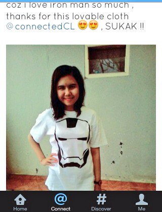 ConnectedCL tweet picture