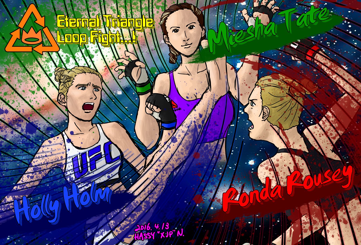 Cf5w2qZUIAkVXzS.jpg:large