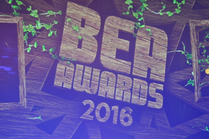 BEA 2016 : 4 agentschappen pakken goud mice-magazine.com/bea-2016-4-age… <a href="/VO_Event/">VO-Event</a> @NewBallsAgency @dmsgroup <a href="/CityCubes/">CityCubes</a>