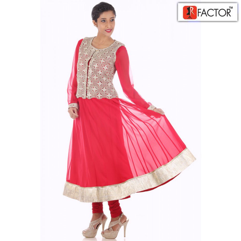 RFactorFashion's tweet photo. Checkout special range of collection for #poilaboisakh2016 https://t.co/zhQk3HuGXS