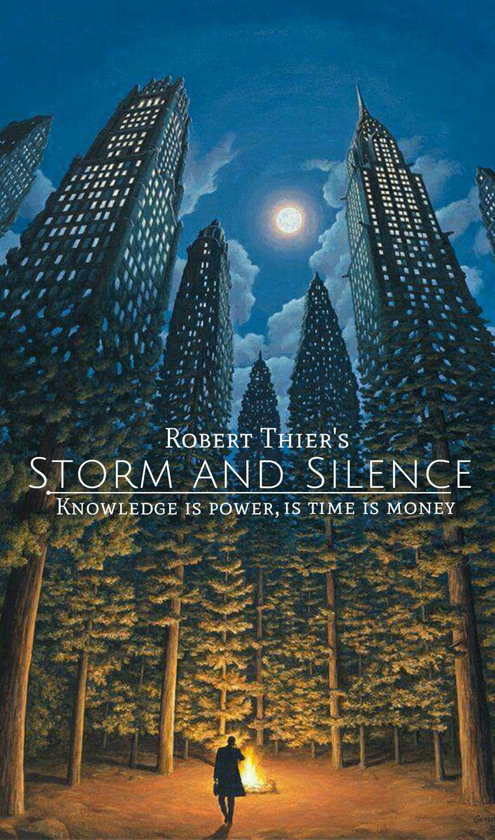 TheFile_'s tweet image. My version of the cover.