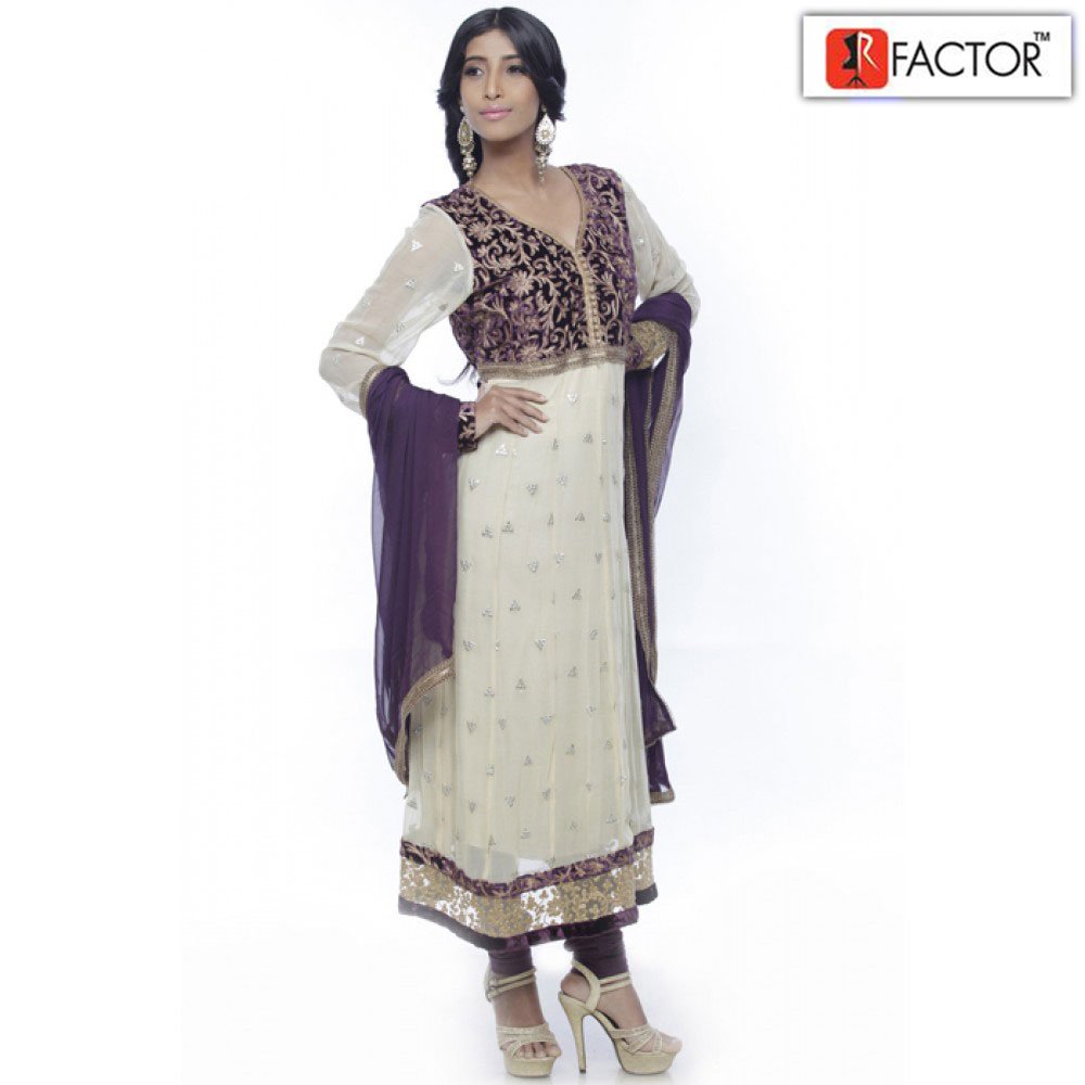 RFactorFashion's tweet photo. Checkout special range of collection for #poilaboisakh2016 https://t.co/A5ZsejFs12