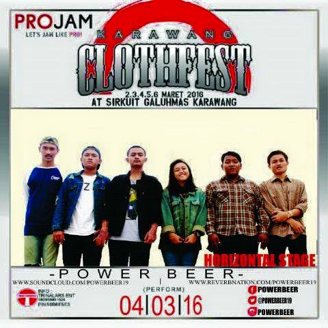 BirPower's tweet image. 