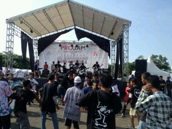 BirPower's tweet image. 