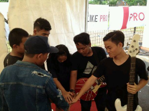 BirPower's tweet image. 