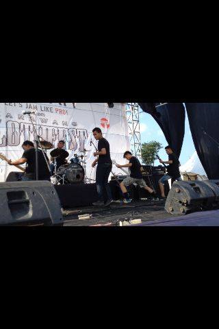 BirPower's tweet image. 