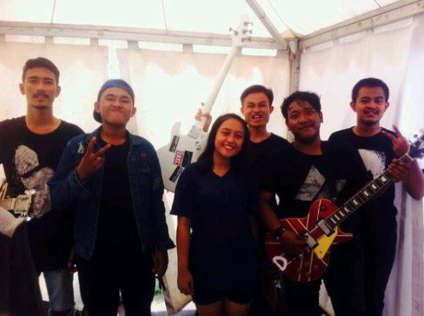 BirPower's tweet image. 