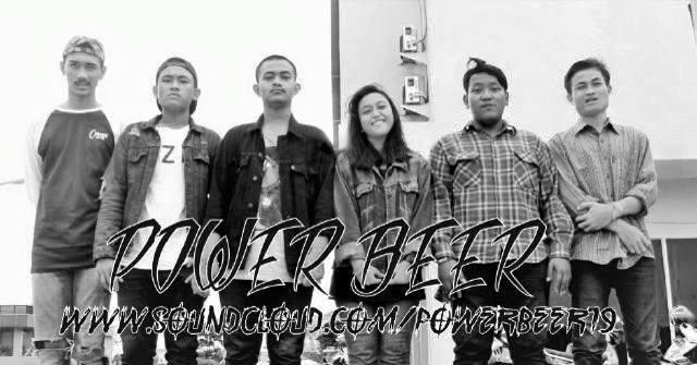 BirPower's tweet image. 