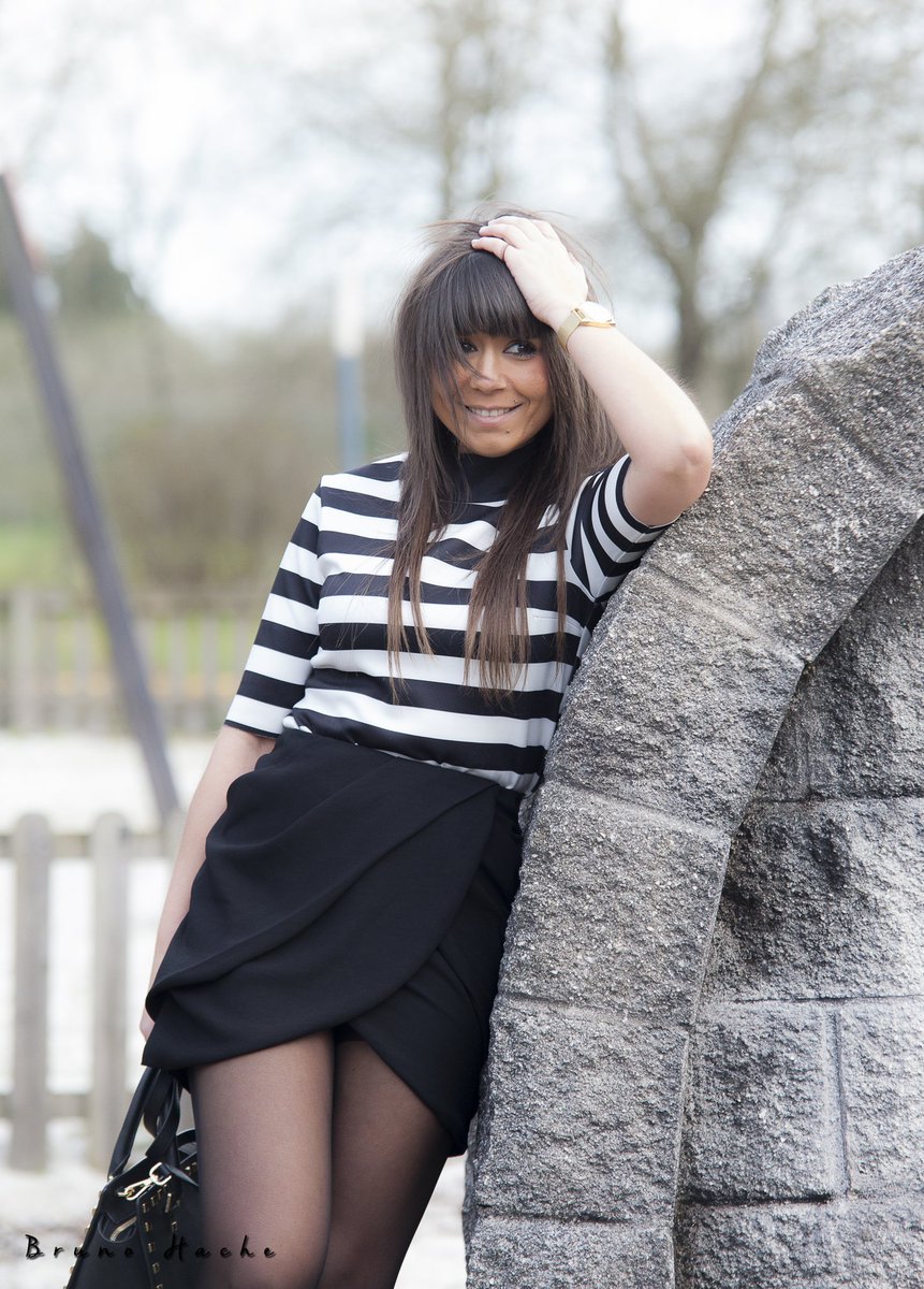 Nuevo post hoy en el blog!!!! 

#lahuellademistacones #ootd #bilbao <a href="/Mango/">MANGO</a> <a href="/Kissmylook/">kissmylook</a>