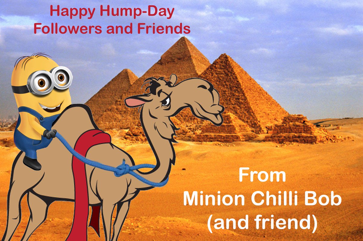 ChilliBobs sauces tweet media