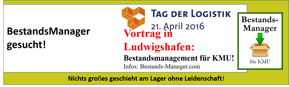 BestandsManager's tweet photo. #BestandsManager gesucht: #BASF #Oldenburg #Disposition #Materialbedarfsplanung https://t.co/d8T88aPBvN https://t.co/0hrQb7hTt5