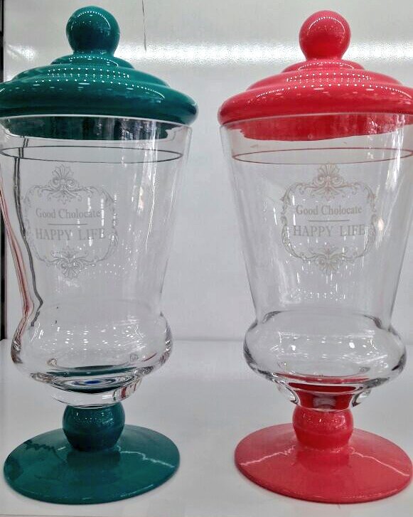 EvimdenRenkler's tweet image. #soruyorum Evinizi daha şık ve şirin hale getirmek istemezmisiniz?  26 cm boyunda 2 li kup setimiz ve bir çok ürün