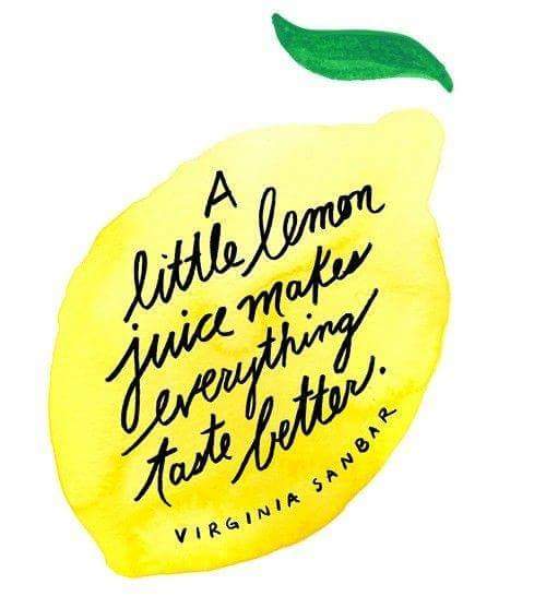 ShivaayDelights's tweet photo. @jamieoliver xx https://t.co/YJMwIfCaXa