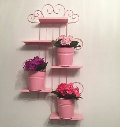 EvimdenRenkler's tweet image. Ferforje 5li RAF beyaz rengide mevcut 45 tl instagram  @evimden_renkler veya whatsapp iletişim