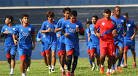 Pemain ini akhirnya resmi gabung arema newnesia.blogspot.co.id/2016/04/pemain…