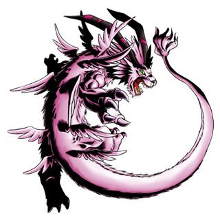 デジモンリンクス攻略まとめ速報 Digimon Linkz Twitter