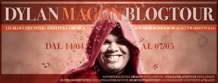 Emotionsworldb's tweet photo. #AtomiEMolecole #Magon #DylanMusic #ItalianBlackStyle #Dylaniati #LitBloggerUnited #DylanMagonBlogTour https://t.co/14ruyXfEoq