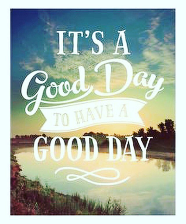 ShipMatica_Eng's tweet image. So it's a Good Day!  #usa #unitedstates #uk #unitedkingdom #online #onlineshopping #shopping #offer #blog #beauty