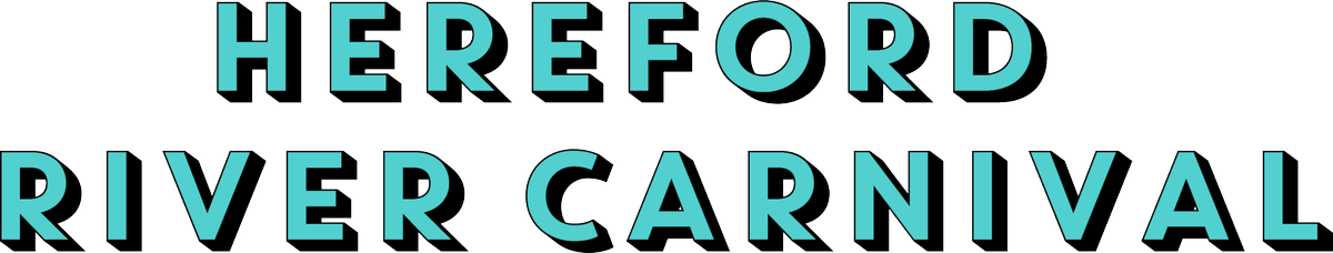 leocaithness's tweet photo. Come down to River Carnival Quiz Tonight 8pm Wednesday 13th April SUPER! @Dekoffiepothfd @WyeCarnival @HfdLeftBank https://t.co/nigxQCxUDT