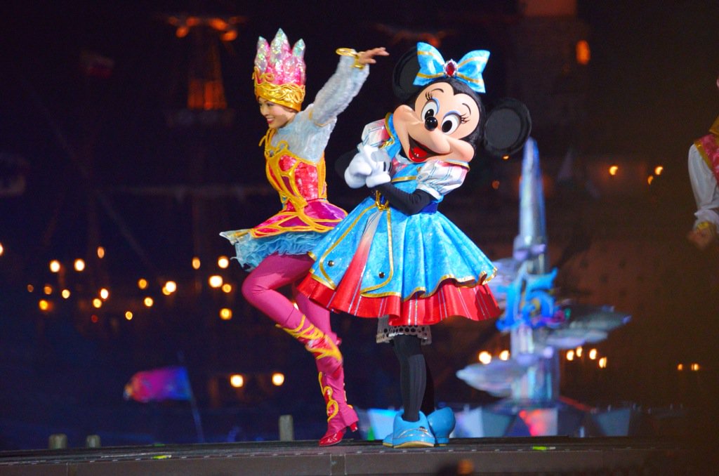 ディズニー画像のすべて 最高かつ最も包括的なディズニー シー 15 周年 プレビュー ナイト ディズニー画像のすべて 最高かつ最も包括的なディズニー シー 15 周年 プレビュー ナイト