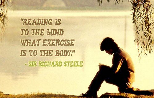 Yourstudentbody's tweet photo. Motivational Quotes: In Sport, Life and Education https://t.co/omou2PtY7l https://t.co/w2AMSUfmHd