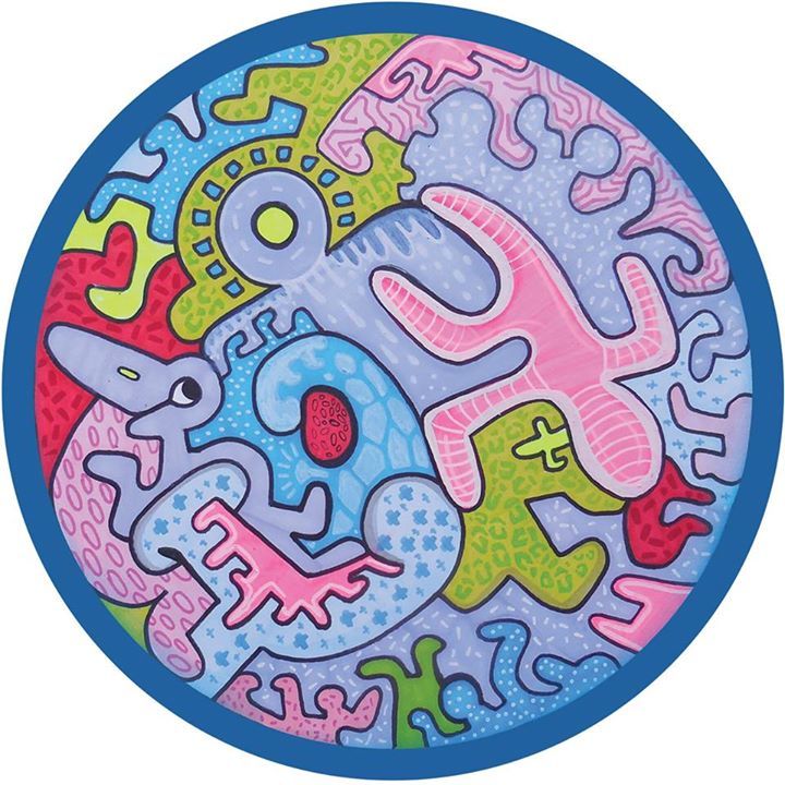 Hot_Creations tweet picture