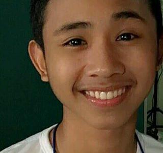 Kangen <a href="/DA3_Rafly/">Muh.Rafly Heriawan</a> 😢😘Snyumnya,Alisnya,Polosnya,semua😘Baik" yah dsana😉sukses bwt konsernya besok😘KONSER RAFLY DA3 GOWA