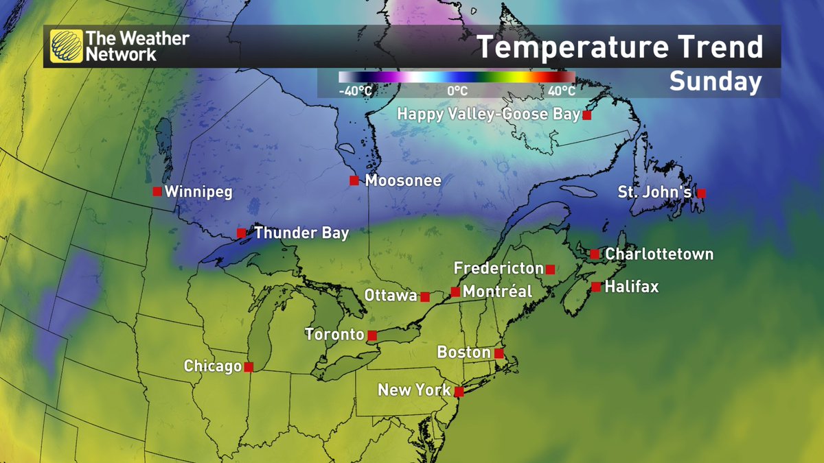 toronto weather network radar toronto weather network radar