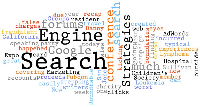 seopow's tweet photo. 10 Link Building Resources That will Help You Increase Search Rankings https://t.co/Iw6fQ9lMR6 https://t.co/i01QmTcPGi