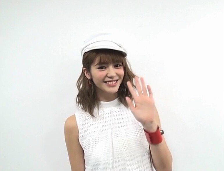 yutakaede111's tweet photo. フォロワーさんまだまだ増やしたいのでタグ付します！

🌏99line/京都府

E.G.SMILE→3.12 4.16 4.23 5.7 5.19 7.7

🍁　ツインタワーLOVE♡

#絡んでくれる人RT
#参戦する日同じ人RT https://t.co/jkKuPXkePY