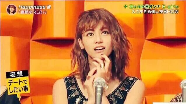 yutakaede111's tweet photo. フォロワーさんまだまだ増やしたいのでタグ付します！

🌏99line/京都府

E.G.SMILE→3.12 4.16 4.23 5.7 5.19 7.7

🍁　ツインタワーLOVE♡

#絡んでくれる人RT
#参戦する日同じ人RT https://t.co/jkKuPXkePY