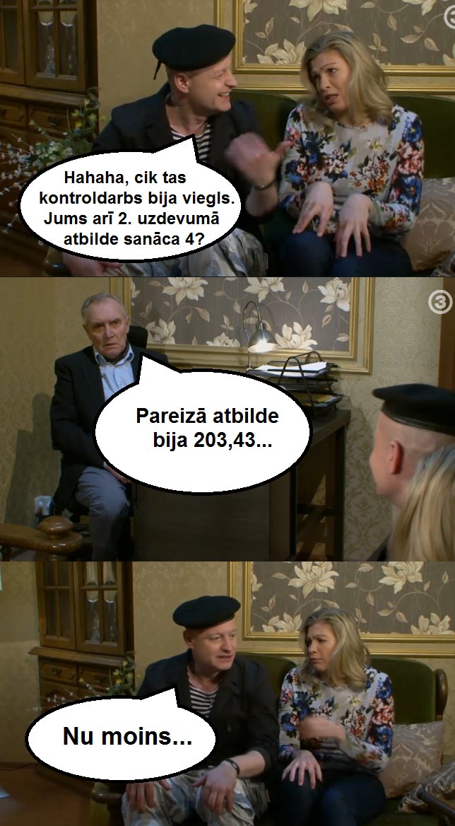 JezupsM's tweet image. 