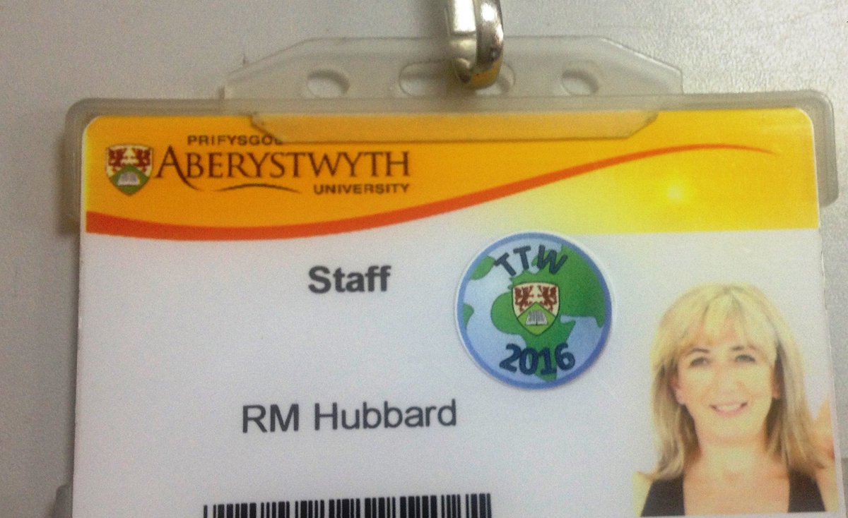 AberSport's tweet photo. Sign up for Travel the World @AberUniCHS, pick up your sticker and get 2 free classes! @AberUni #supportingstaff https://t.co/96GKlhKyMr