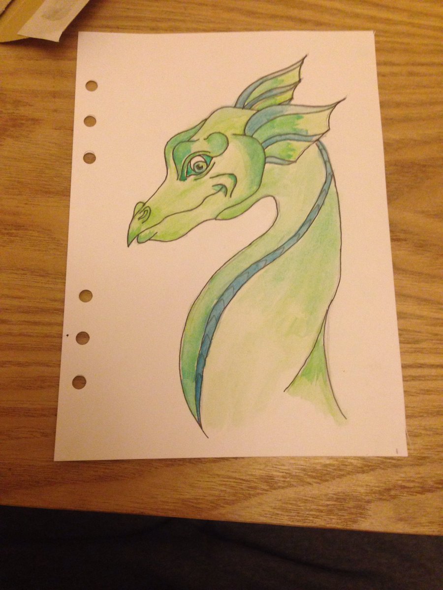 planner_corinne's tweet image. Designing dashboards #plannergirl #plannerlove #vlogger #youtuber #plannertime #planneraddict #plannercommunity