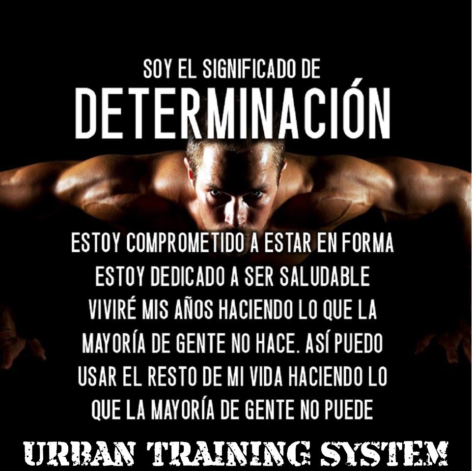 80fors's tweet photo. #FelizMiercoles mis #UrbanTrainingSystem #crossfit #fitness #workoutchallenge #gym #inspiration #Bolivar https://t.co/vVVuU8Nzo1