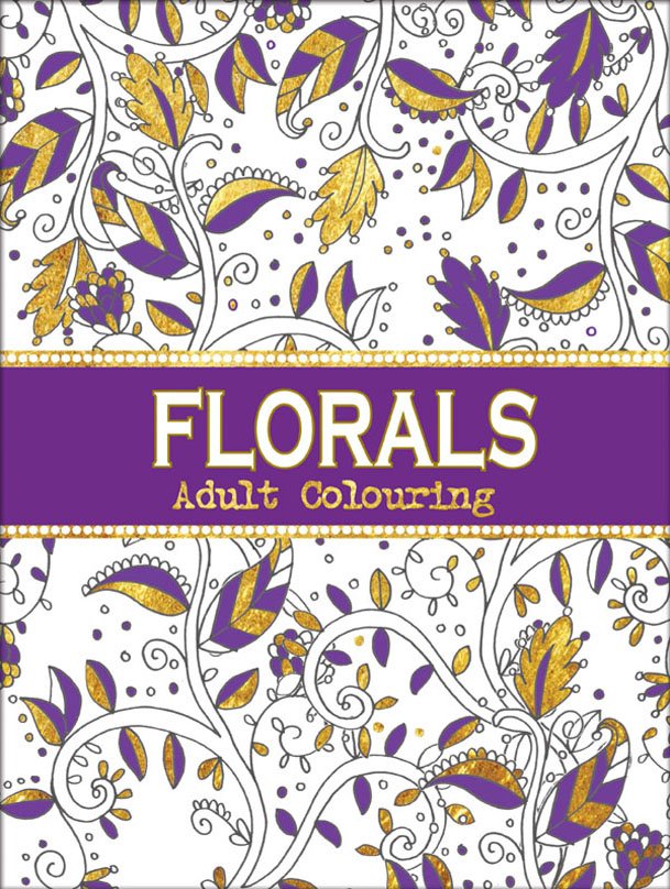 NPP Books tweet media