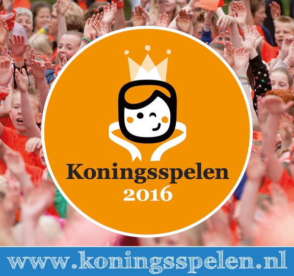 Staat Koning Willem-Alexander of Koningin Maxima spotten hoog op je lijstje zuidoost.nl/artikelen/spor…