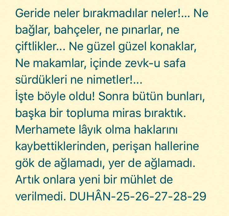 aferersen's tweet photo. https://t.co/l2lhhECPxN