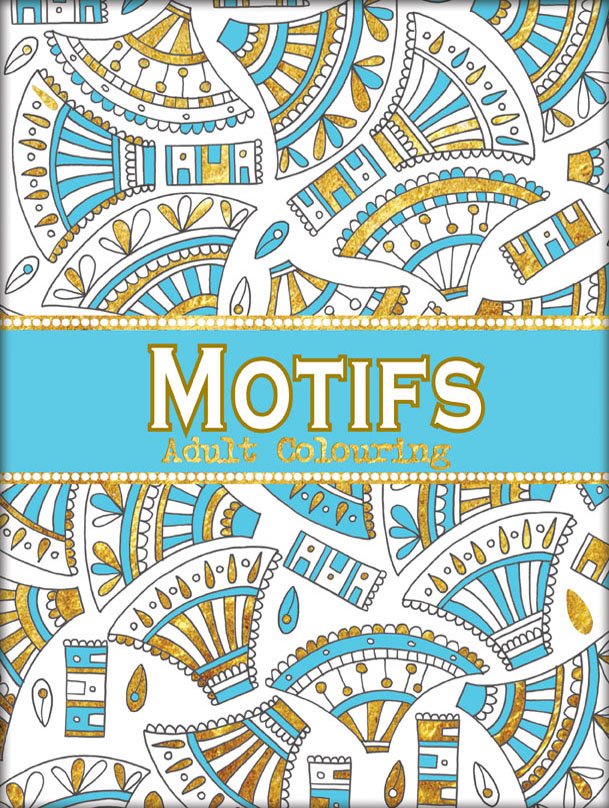 NPP Books tweet media