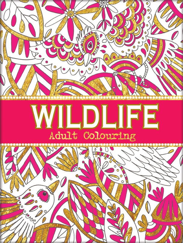 NPP Books tweet media