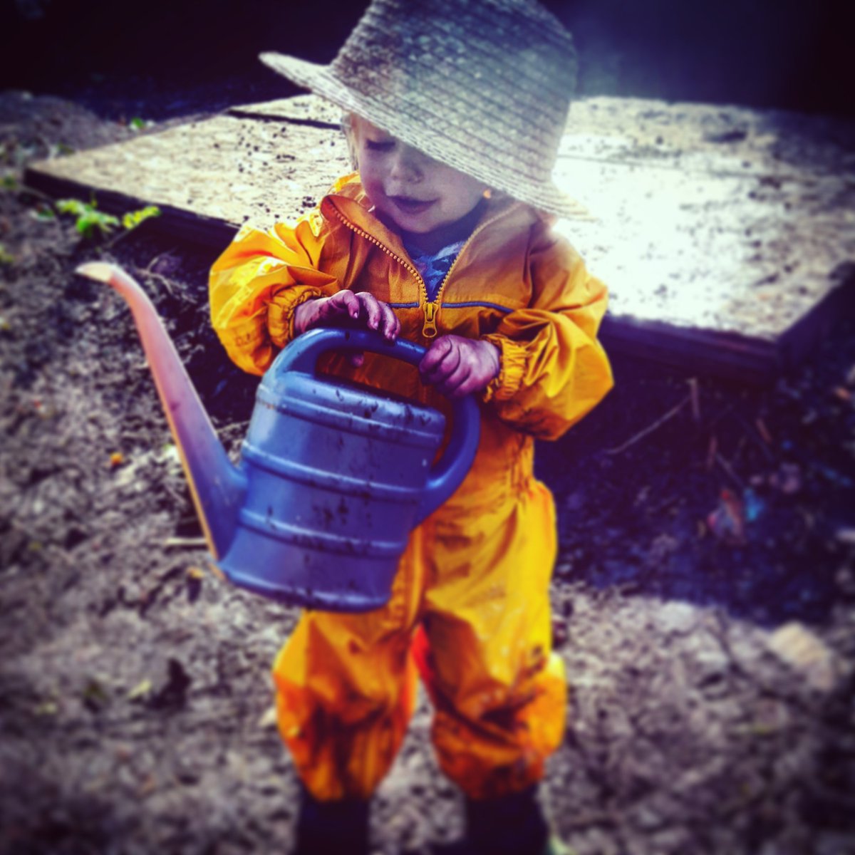 Growing futures (@growingfutures1) on Twitter photo 