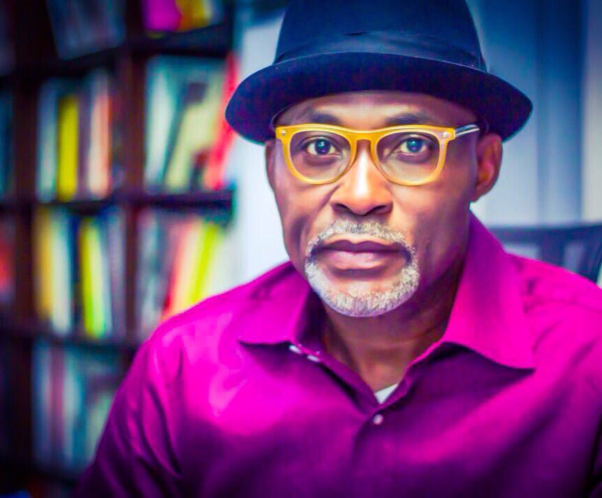 RMofeDamijo's tweet photo. The success of someone else does not mean u're failing. Don't measure ur success by the success of others #RMDSaysSo https://t.co/IzfRLuM39a